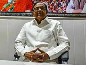 chidambaram-bccl