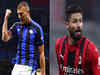 How to watch Inter Milan vs AC Milan? Check date, time, live streaming and TV channel details