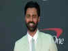 Hasan Minhaj admits to fake stand-up stories, like daughter’s anthrax scare; comedian says he only exaggerates