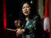 India-Canada ties hit a new low as trade minister Mary Ng postpones India trip