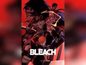 How to watch Bleach TYBW part 2 episode 11? Check release date, time, live streaming details and all you need to know