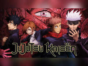 Where to read Jujutsu Kaisen chapter 236? Check release date, time and all you may want to know