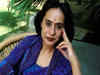 Gita Mehta, renowned author and Odisha CM Naveen Patnaik's sister, dies at 80