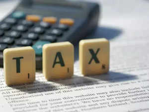 Direct tax collections up 16 pc at Rs 6.53 lakh crore so far in 2023-24
