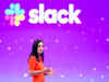 Slack is ready to ride AI wave: CEO Lidiane Jones