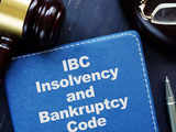 NCLAT says IBC not a recovery mechanism; dismisses insolvency plea against United Telecoms