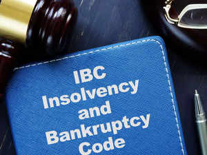 NCLAT's Call for Unified IBC Interpretation: A Crucial Reckoning for India's Insolvency Landscape