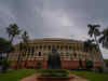 Old Parliament building sentinel of time, repository of India's democracy