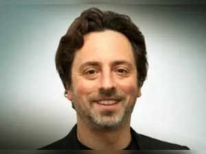 Google Co-founder Sergey Brin quietly divorced wife after alleged affair with Musk 