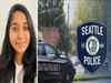 Bollywood Priyanka Chopra Jonas reacts to tragic killing of Indian student in Seattle