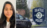 Bollywood Priyanka Chopra Jonas reacts to tragic killing of Indian student in Seattle