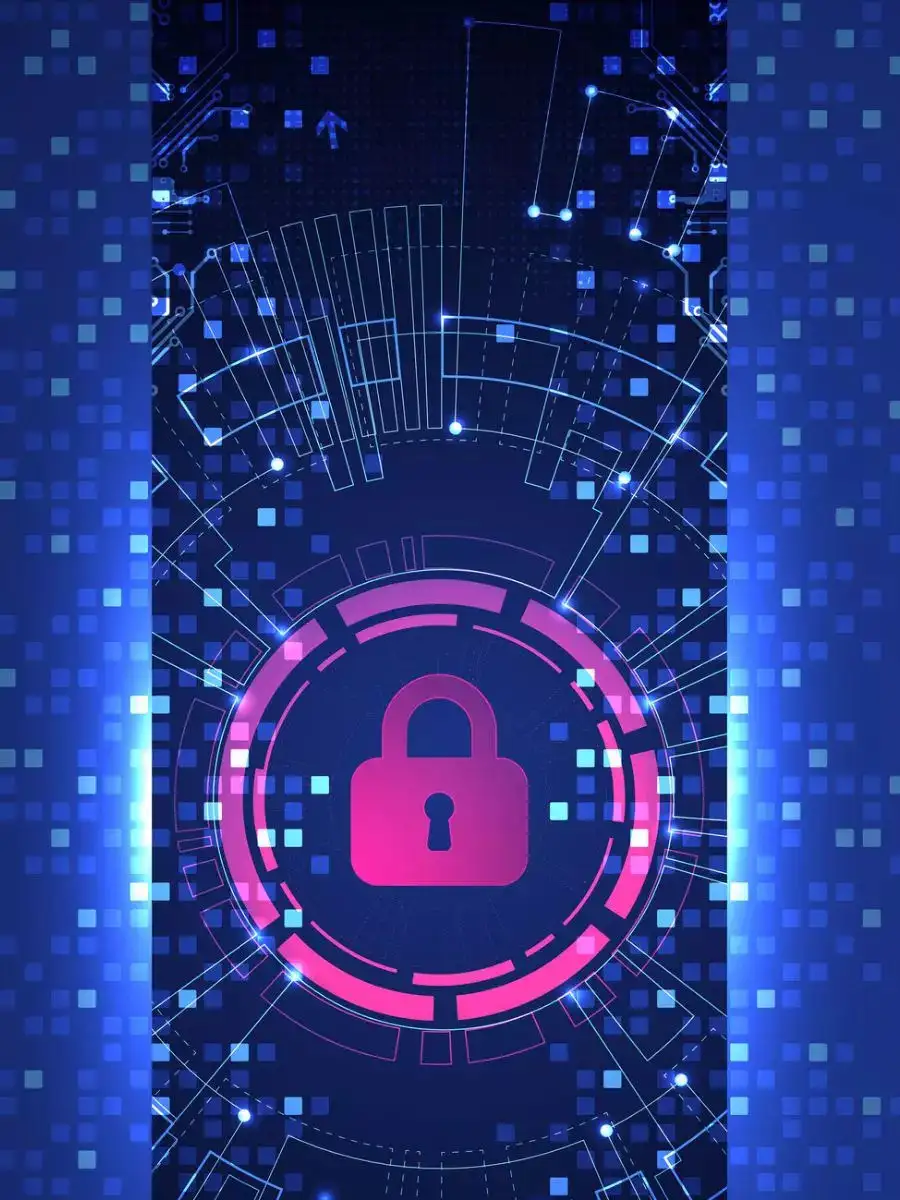 Bulletproofing Your Passwords: Tips For Ultimate Security | NewsPoint