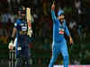 Asia Cup Final: Fans likely to witness full-fledged IND-SL match, no sign of rain in Colombo