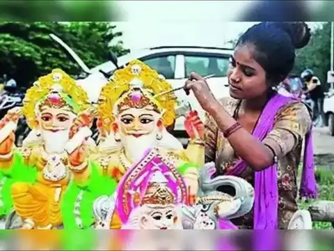 Why do people celebrate?