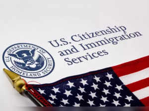 H-1B: 70 Indians suing US govt for denying visa based on employers' fraud