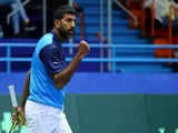 Bopanna logs win in farewell tie, India advance to World Group I play-offs