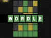 Wordle 820 Answer: Today's word begins with 'M' – check more clues for Sunday's puzzle