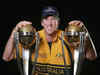 ICC Cricket World Cup: A look at highest wicket-takers in tournament's history