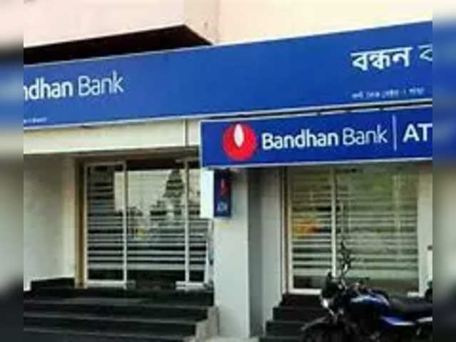 ​Bandhan Bank: Buy| CMP: Rs 248| Target: Rs 265/290| Holding period: 6-8 weeks| Stop Loss: Rs 230