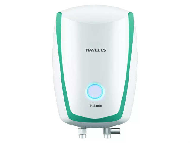 Havells: BUY| Buying range: Rs 1424-1427| Target: Rs 1475| Stop Loss: Rs 1395