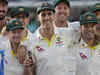 Cummins, Smith and Starc return to Australia squad for India ODI series