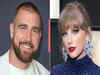 Travis Kelce responds to Taylor Swift dating rumors; here's how the buzz started