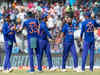 India trounces Sri Lanka to clinch Asia Cup 2023; Siraj dazzles with six-wicket haul
