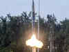 Defence Ministry clears proposal to buy 'Pralay' ballistic missiles for Indian Army