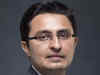 ETMarkets Smart Talk: Anil Ghelani shares his C-F-E framework to assess equity markets