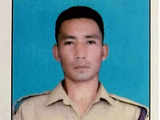 Army soldier on leave abducted from his Manipur home, killed