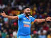Siraj donates player-of-the-match prize money to Sri Lankan groundstaff