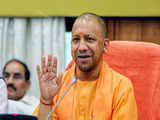 'Yamraj' will be waiting for you: Adityanath warns those harassing women in UP