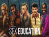 Sex Education Season 4: Netflix show will have darker themes and new characters – more details