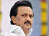 Reach out to people and tell them about BJP's corruption, Stalin tells cadres, pointing to recent CAG report