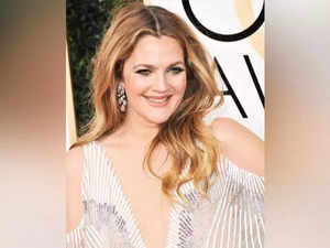 Drew Barrymore pauses talk show