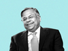 Chandrasekaran’s Call: Tata chief pushes for profitable e-comm growth; revisits plan for external funding