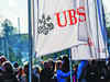 Switzerland may hold vote on plan to nationalise UBS