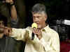 'No government pressure': Andhra CID denies any vendetta in Chandrababu Naidu's arrest