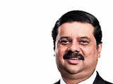 Tata Steel plan for port Talbot to lead to huge savings: Koushik Chatterjee