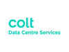 Global data center major Colt DCS plans $1.3 billion investment in India