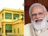 Santiniketan finds a place on UNESCO's World Heritage List; PM Modi celebrates India's 'proud moment'
