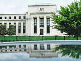 US Fed expected to pause rate hikes despite higher inflation
