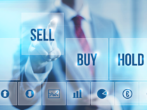 Stocks to buy today: SBI, NMDC among top 9 trading ideas for 18 September 2023
