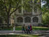 Princeton remains the top-ranked university in US: report