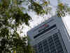 KKR to acquire stake in SingTel's regional data centre unit for $807 mln