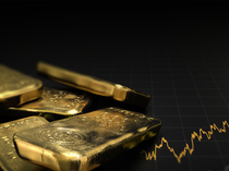 A lackluster week beckons gold as focus shifts to Fed, BoE, BoJ policy outcomes