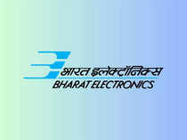 Bharat Electronics shares jump 7% on winning orders of Rs 3,000 crore