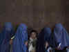 The Taliban have banned girls from school for 2 years. It's a worsening crisis for all Afghans