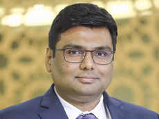 UTI Mutual Fund elevates Anurag Mittal as head of fixed income