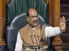 Contribution of old Parliament building to India's democratic journey unparalleled: LS Speaker